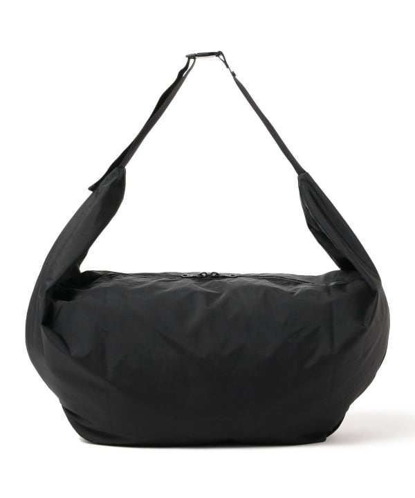 yorozu / MIKAZUKI TASUKI SHOULDER-CL