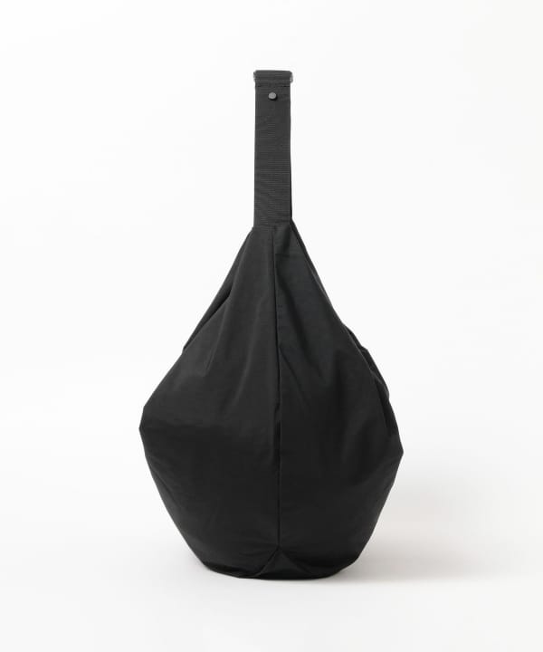 yorozu / MIKAZUKI TASUKI SHOULDER-CL
