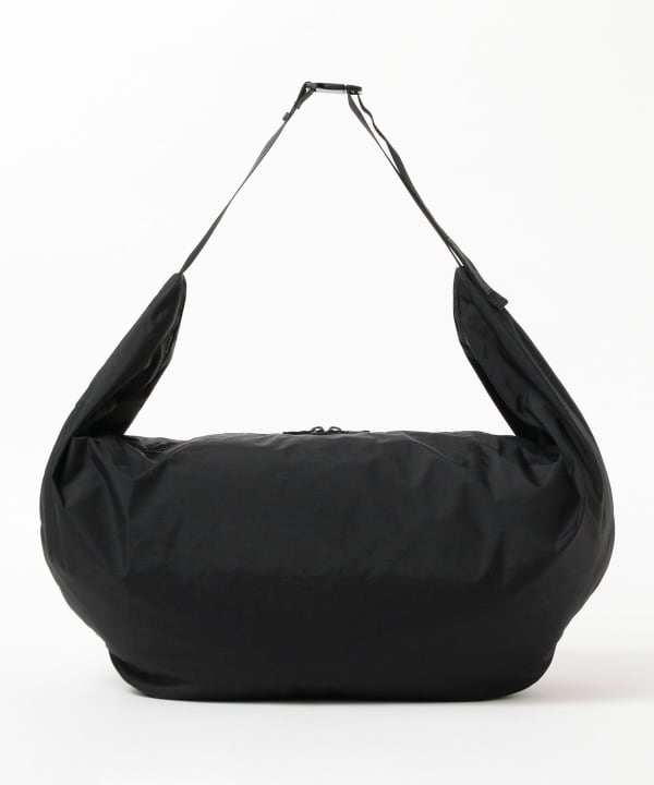 yorozu / MIKAZUKI TASUKI SHOULDER-CL