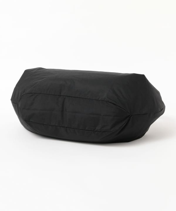 yorozu / MIKAZUKI TASUKI SHOULDER-CL