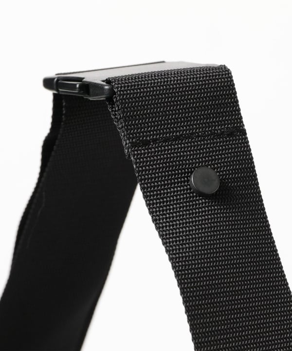 yorozu / MIKAZUKI TASUKI SHOULDER-CL