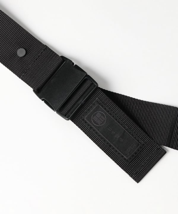 yorozu / MIKAZUKI TASUKI SHOULDER-CL