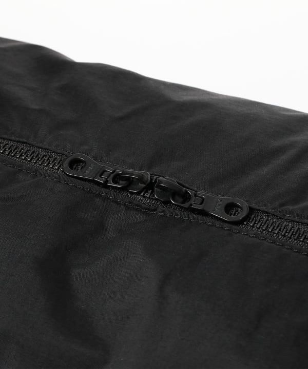 yorozu / MIKAZUKI TASUKI SHOULDER-CL