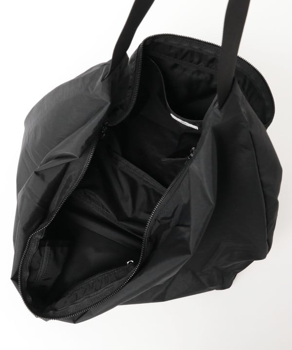 yorozu / MIKAZUKI TASUKI SHOULDER-CL