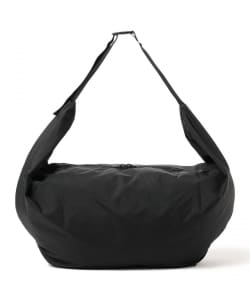 yorozu / MIKAZUKI TASUKI SHOULDER-CL