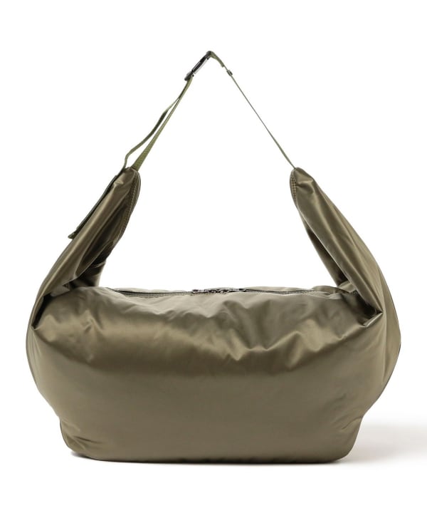 【別注】yorozu / MIKAZUKI TASUKI SHOULDER-CL