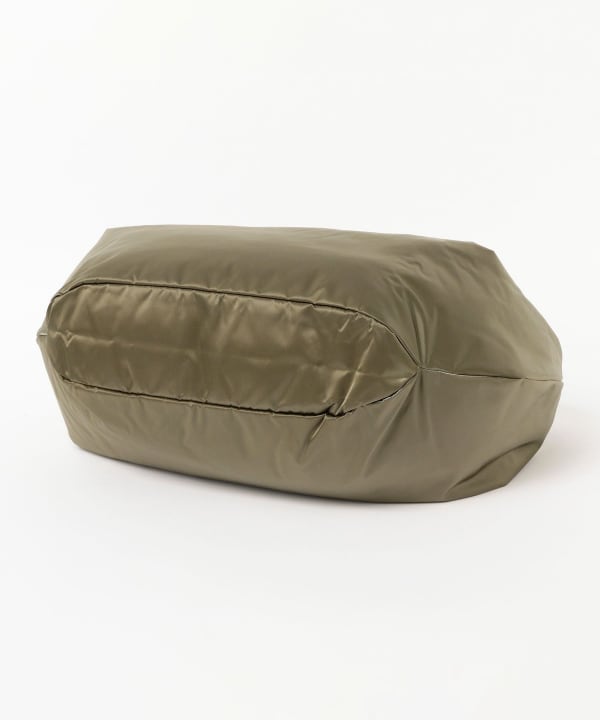 【別注】yorozu / MIKAZUKI TASUKI SHOULDER-CL