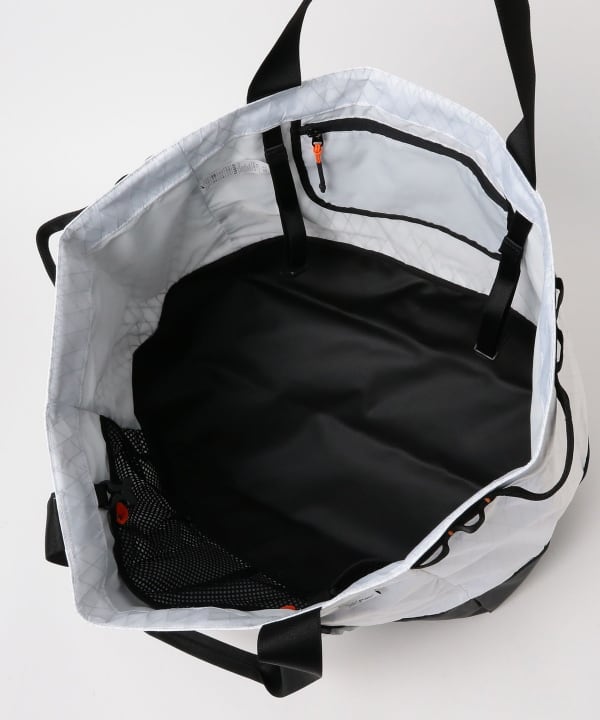 item main image
