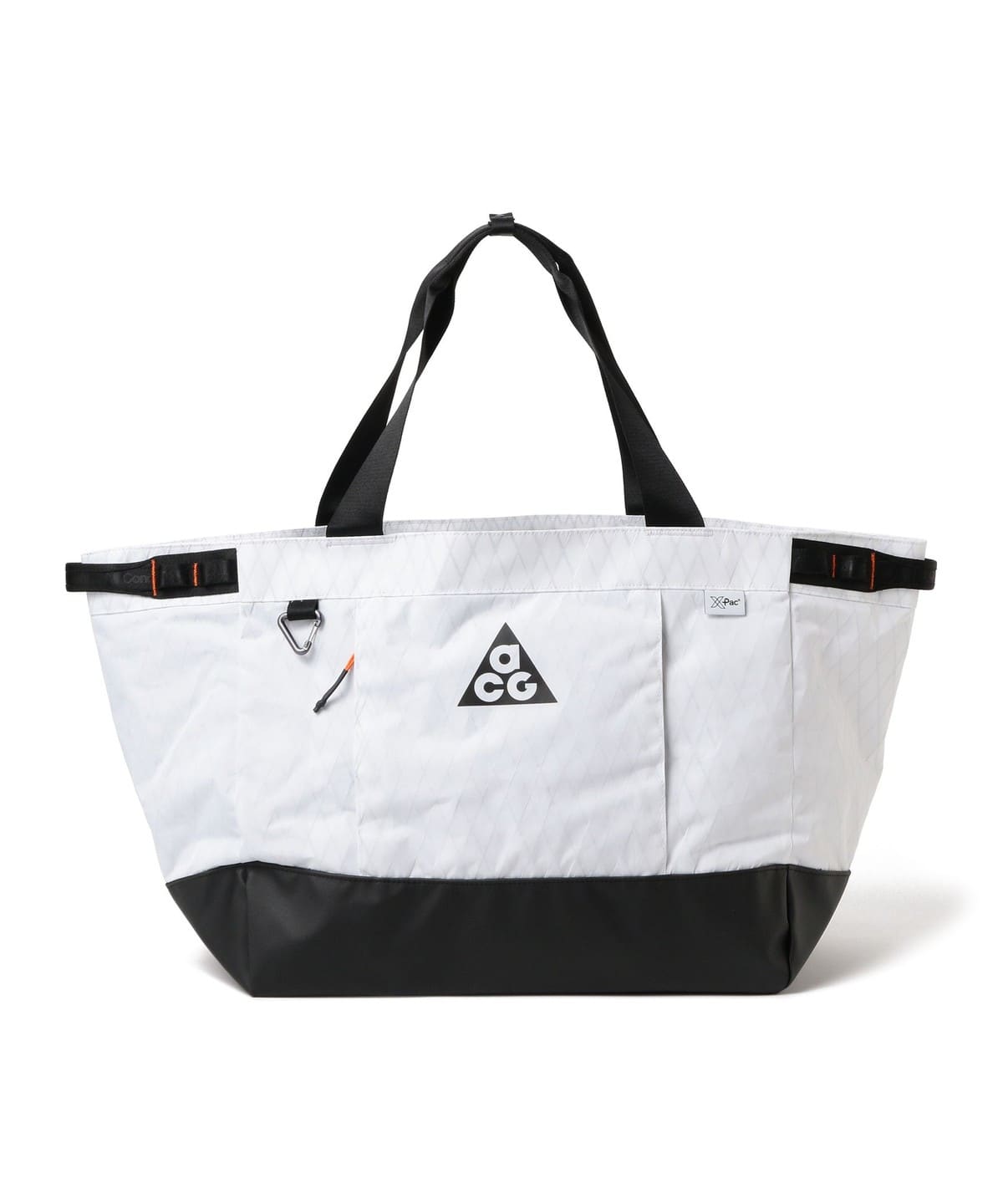 BEAMS（ビームス）NIKE / ACG Gear Tote Bag（バッグ トートバッグ
