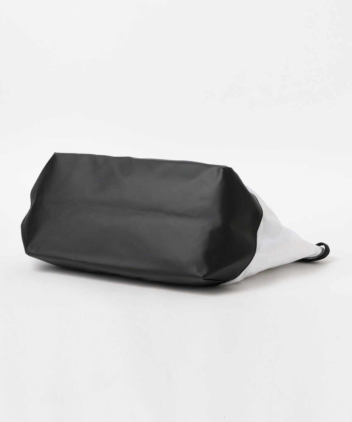 BEAMS（ビームス）NIKE / ACG Gear Tote Bag（バッグ トートバッグ 
