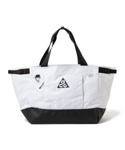 NIKE / ACG Gear Tote Bag
