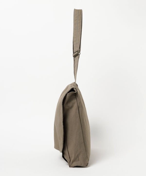 C.E / WASHED CN SHOULDER BAG
