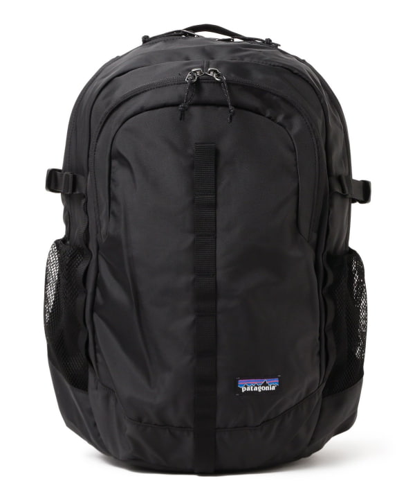 patagonia / Refugio Daypack 26L