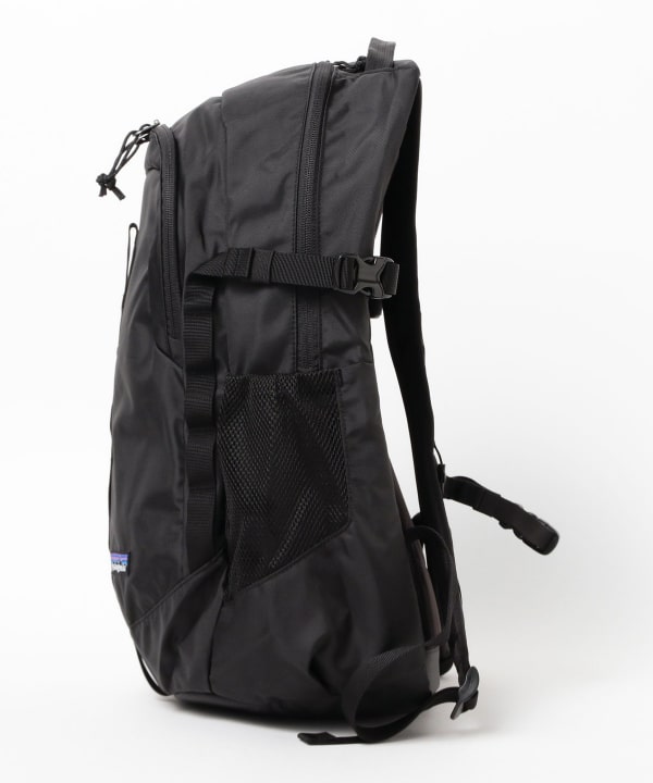 patagonia / Refugio Daypack 26L