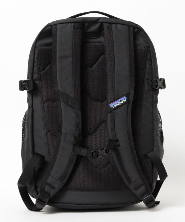patagonia / Refugio Daypack 26L