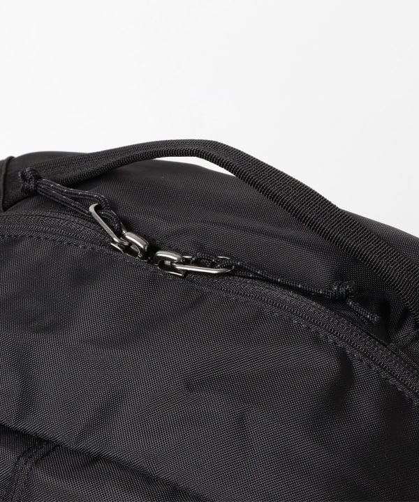 patagonia / Refugio Daypack 26L