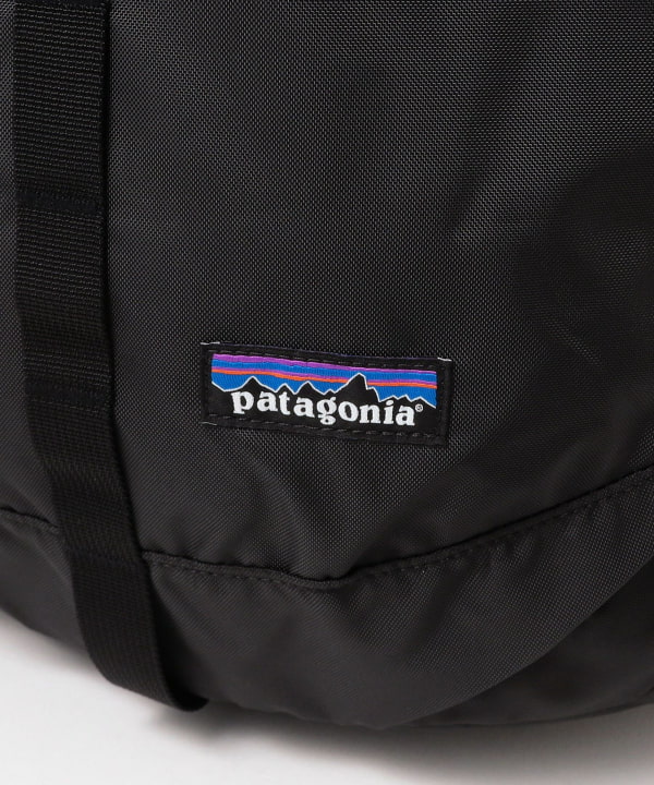 patagonia / Refugio Daypack 26L