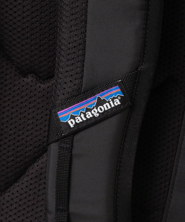 patagonia / Refugio Daypack 26L