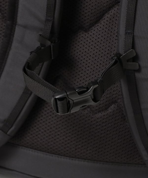 patagonia / Refugio Daypack 26L