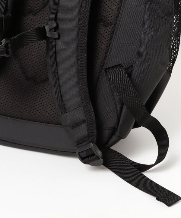 patagonia / Refugio Daypack 26L