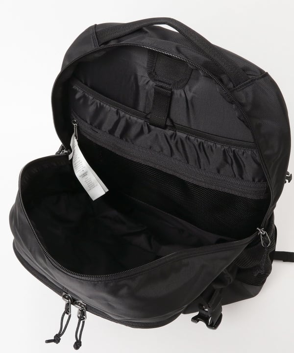 patagonia / Refugio Daypack 26L