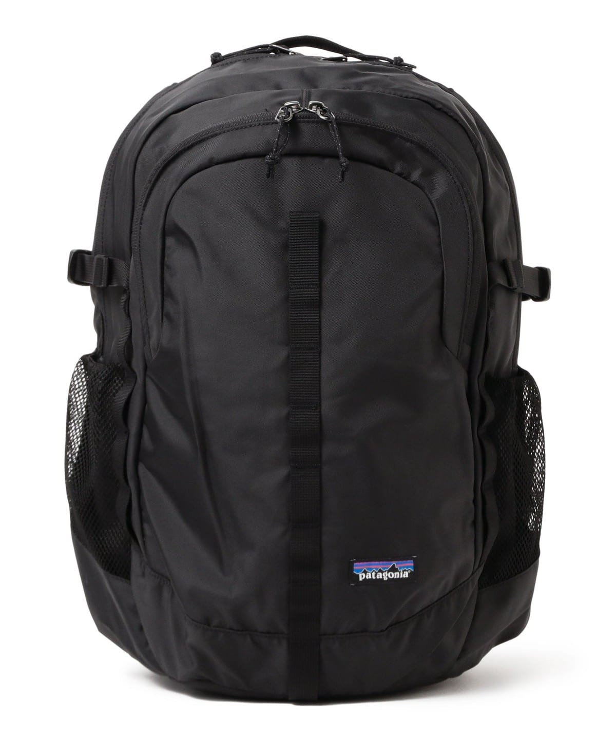 パタゴニア(patagonia) 26l day pack refugio リュック・バックパック