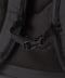 BLK