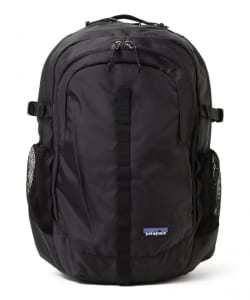patagonia / Refugio Daypack 26L