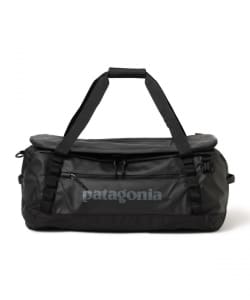 patagonia / Black Hole Duffel 55L