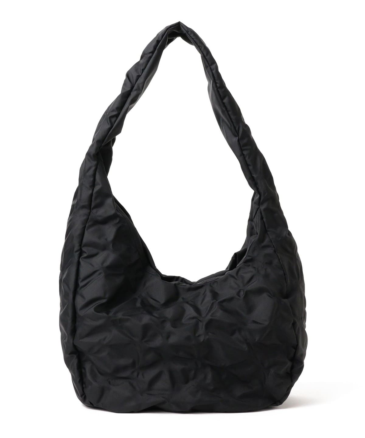 BEAMS（ビームス）ryaw / All Leaf Vein Bag（バッグ ショルダーバッグ
