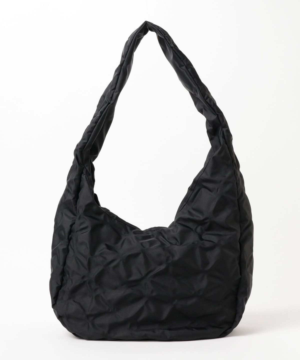 BEAMS（ビームス）ryaw / All Leaf Vein Bag（バッグ ショルダーバッグ