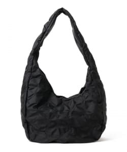ryaw / All Leaf Vein Bag