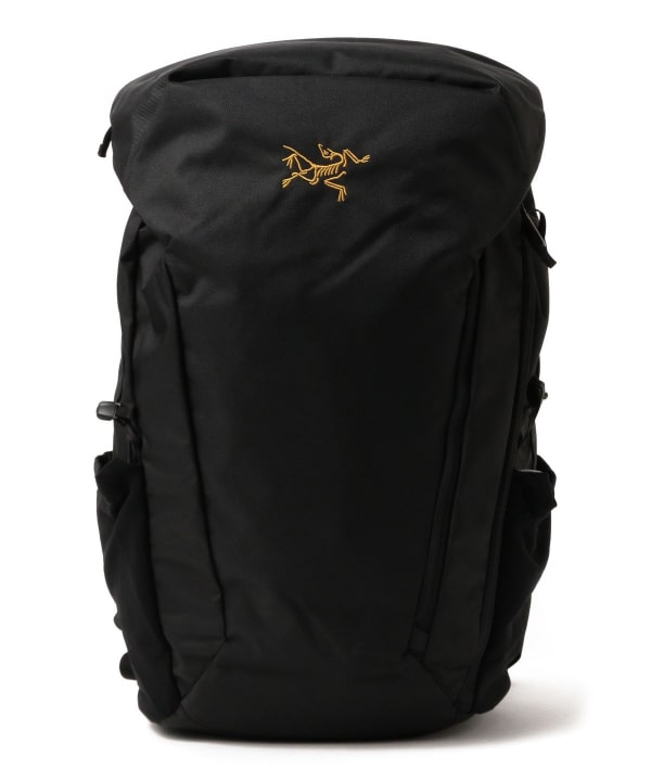 item main image