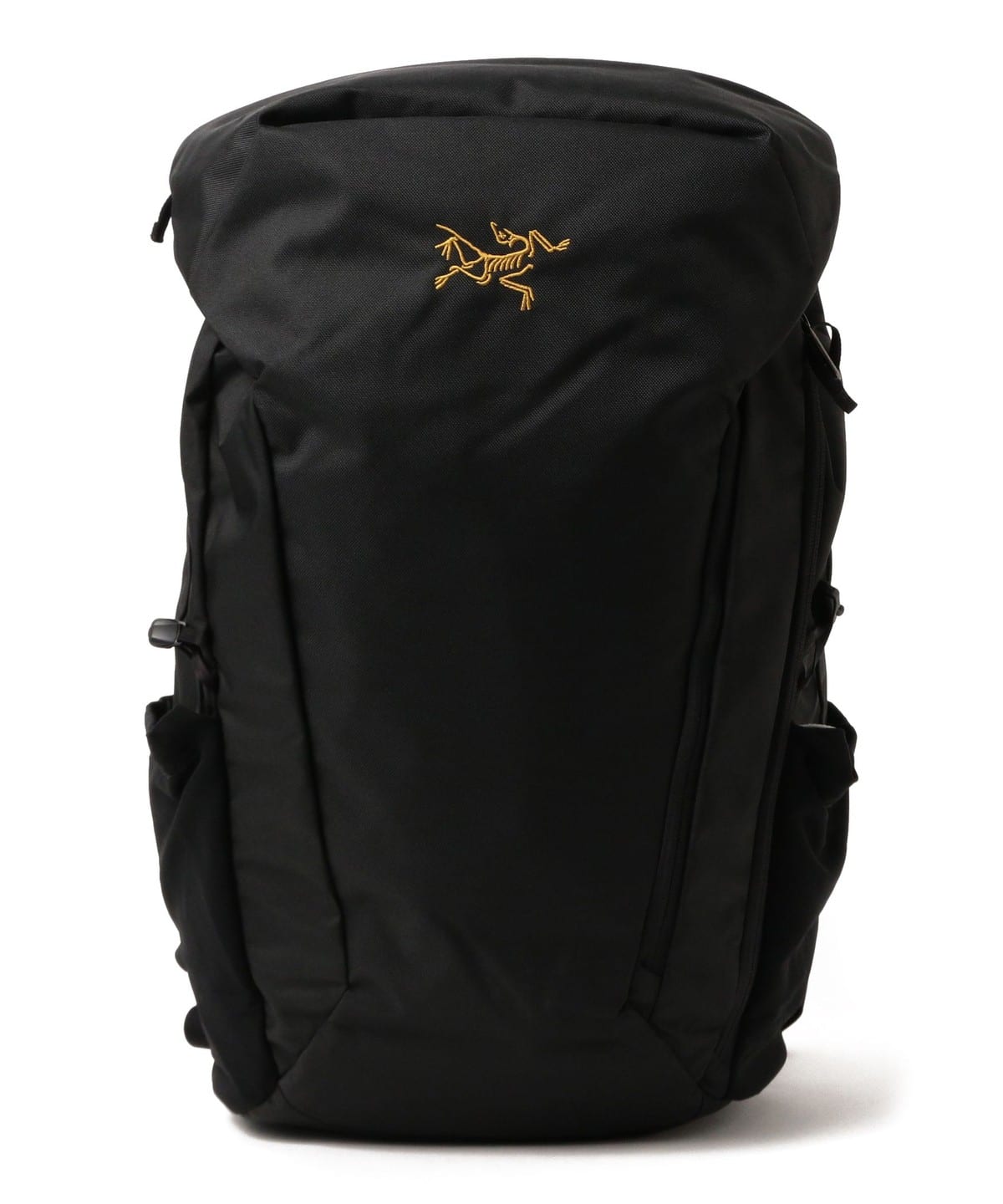 BEAMS（ビームス）ARC'TERYX / MANTIS 30 BACKPACK（バッグ リュック