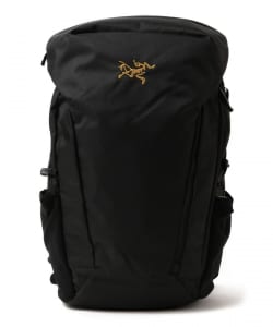 ARC’TERYX / MANTIS 30 BACKPACK
