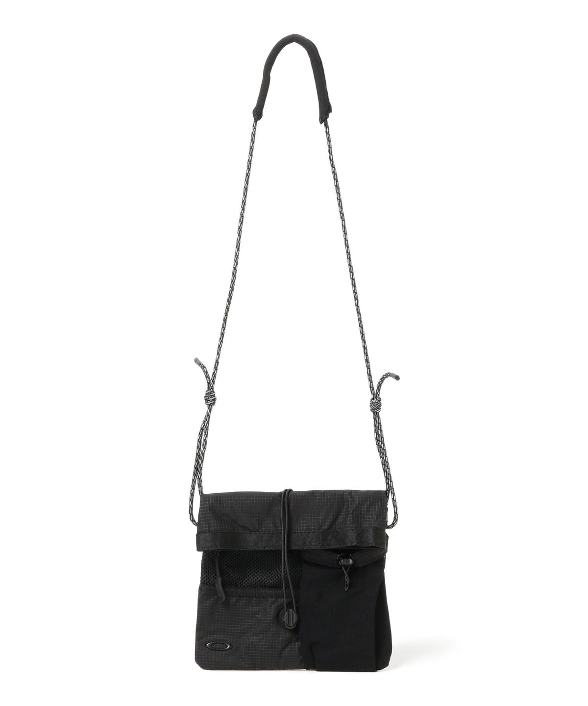 BEAMS（ビームス）OAKLEY / Reserve Pouch（バッグ サコッシュ/ミニ