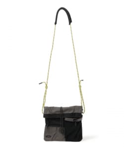 OAKLEY / Reserve Pouch