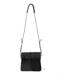 OAKLEY / Reserve Pouch