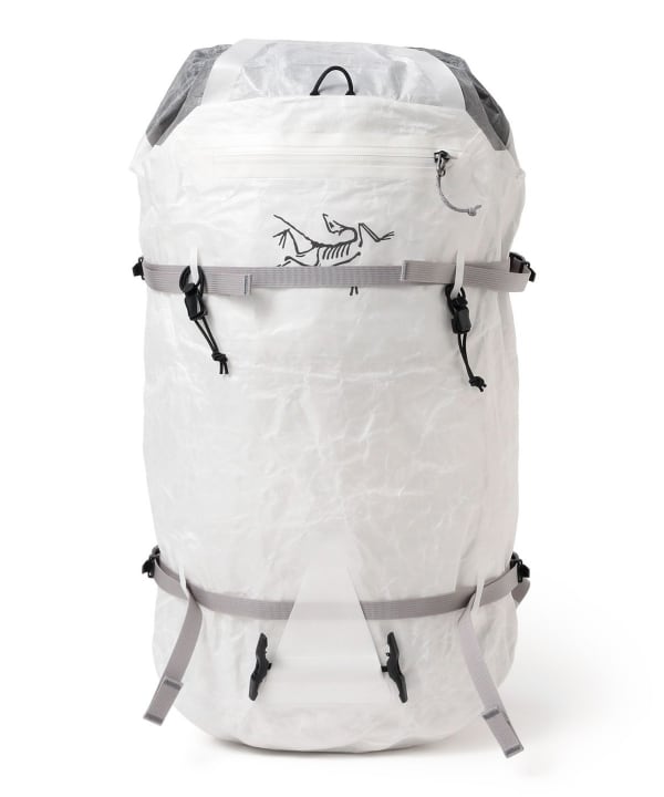 ARC'TERYX / Alpha SL30 Backpack