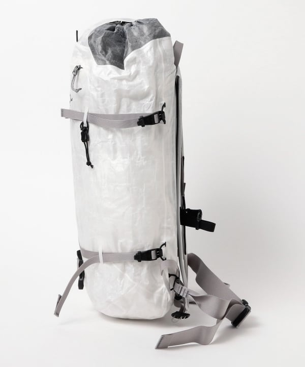 ARC'TERYX / Alpha SL30 Backpack