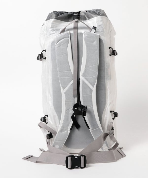 ARC'TERYX / Alpha SL30 Backpack