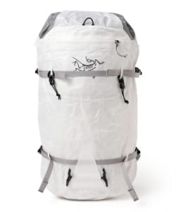 ARC'TERYX / Alpha SL30 Backpack