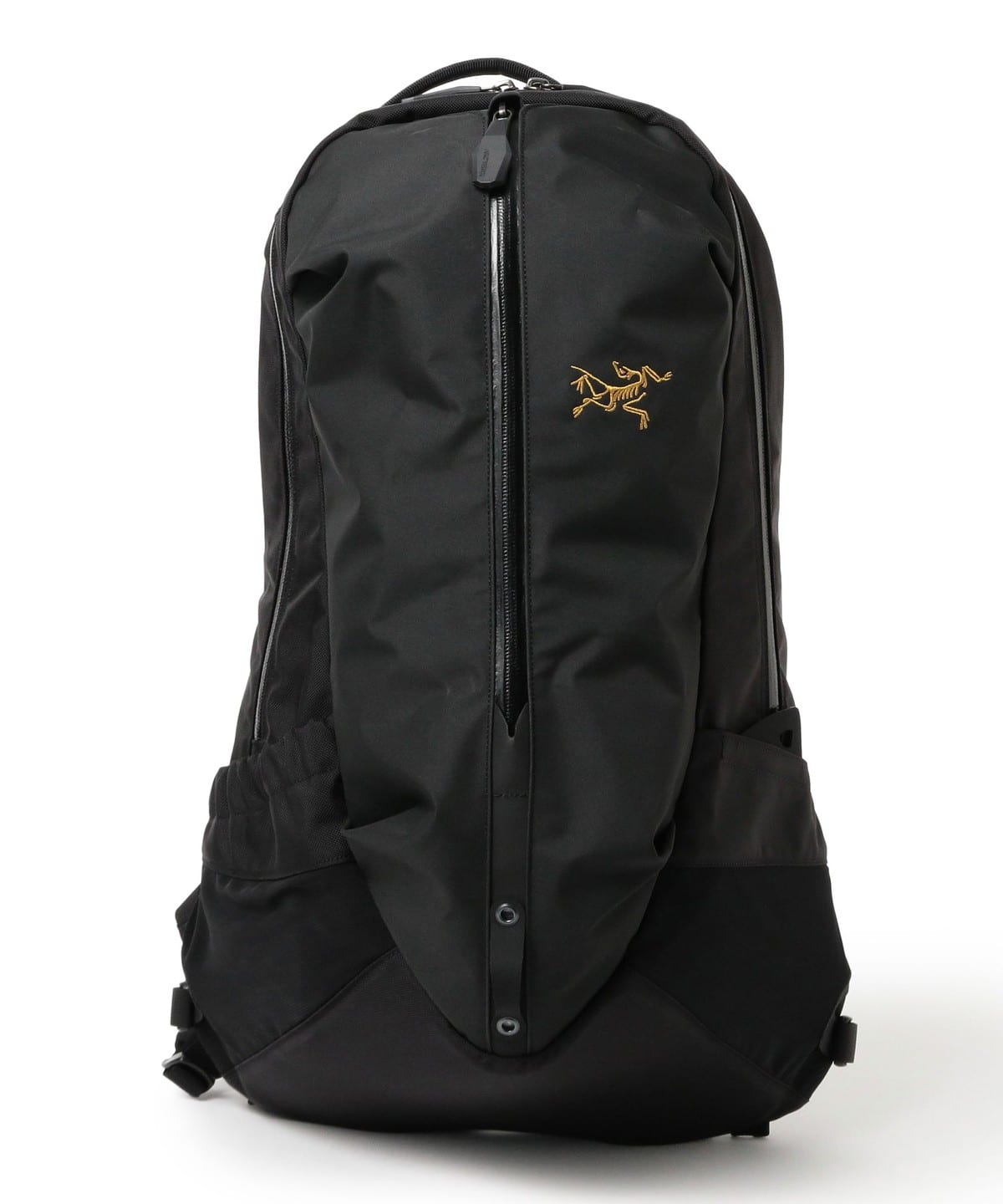 アークテリクス アロー 22 22L (登山用リュック・ザック) 価格比較