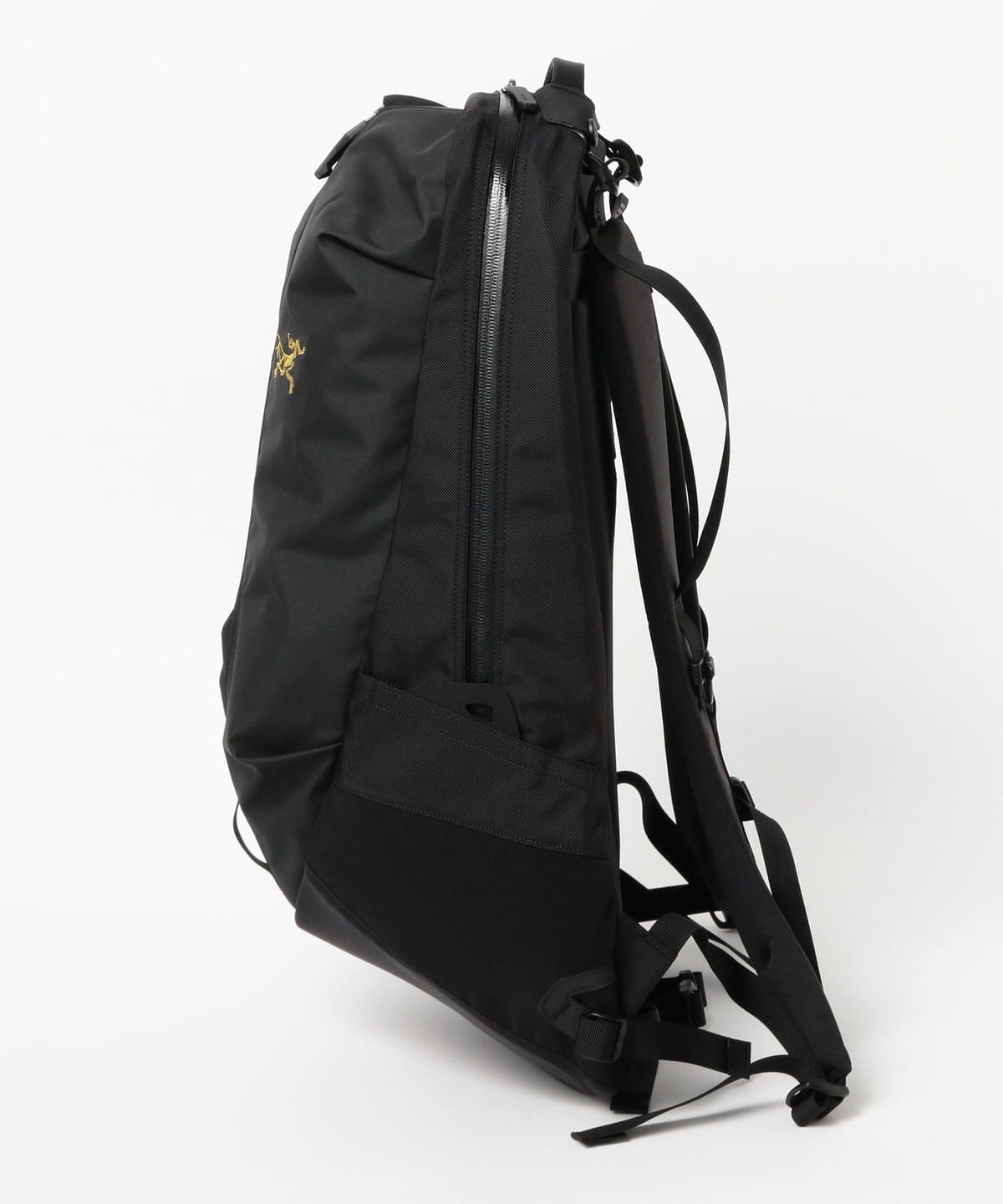 BEAMS（ビームス）ARC'TERYX / Arro 22 Backpack（バッグ リュック