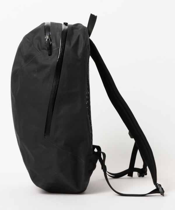 ARC’TERYX / Granville 16 Backpack