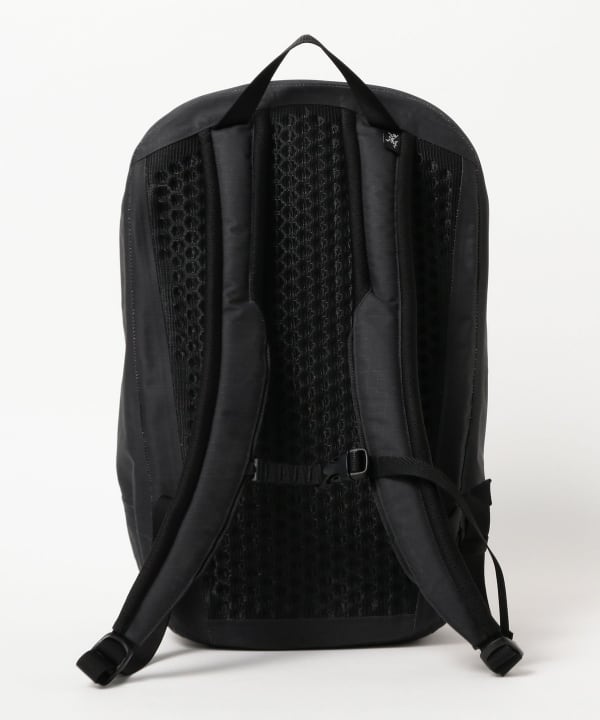 ARC’TERYX / Granville 16 Backpack
