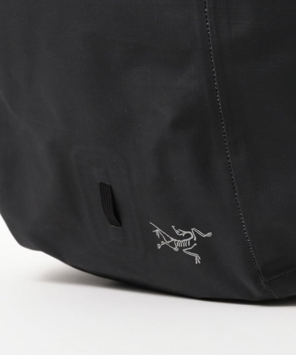 ARC’TERYX / Granville 16 Backpack