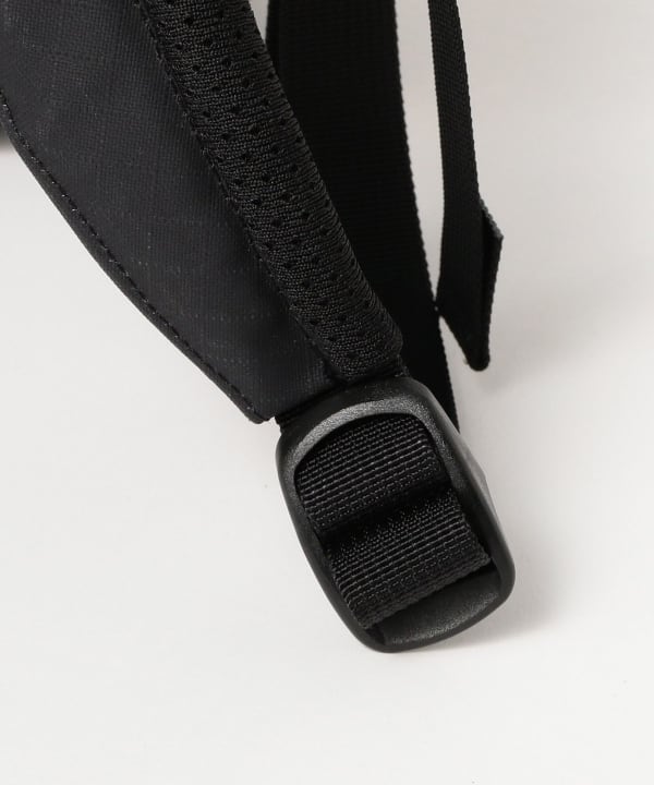 ARC’TERYX / Granville 16 Backpack