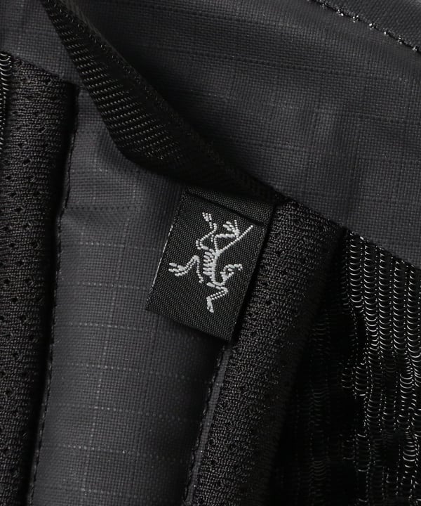 ARC’TERYX / Granville 16 Backpack
