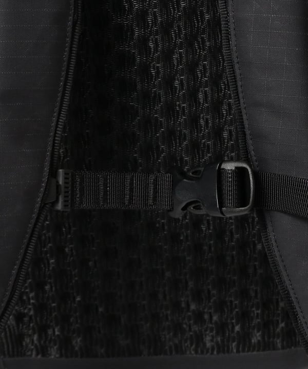 ARC’TERYX / Granville 16 Backpack